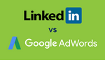 Linked in VS Google AdWords.png