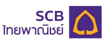 logo-scb-bank2.jpg