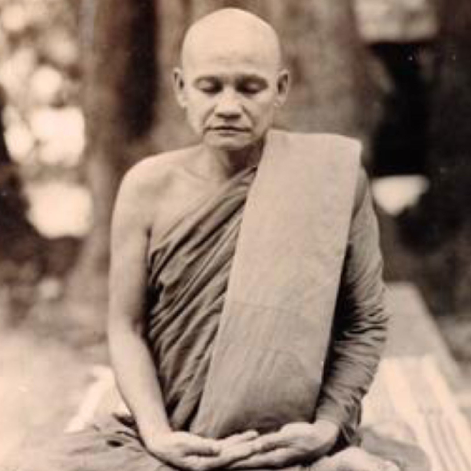 luang-07.jpg