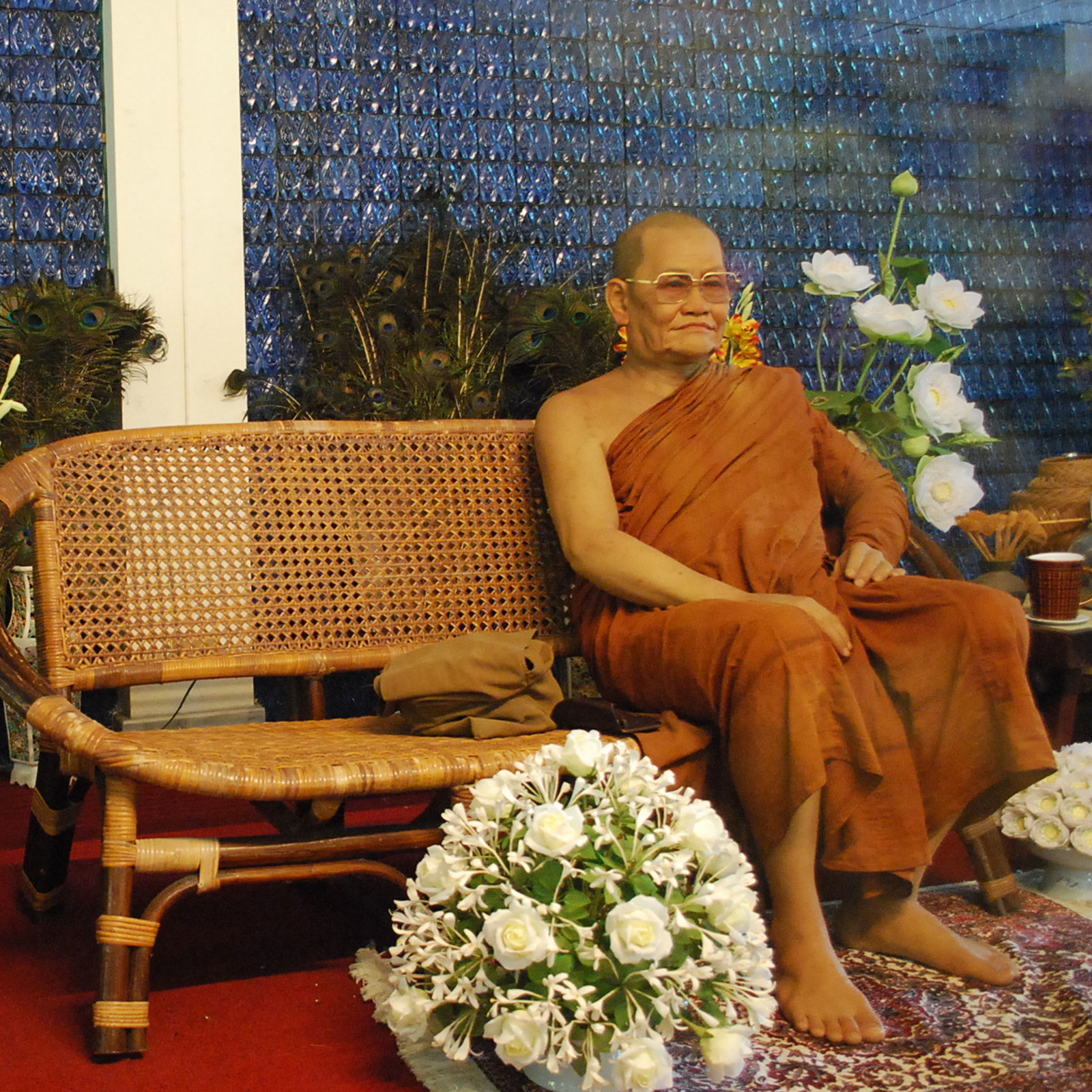 luang-08.jpg