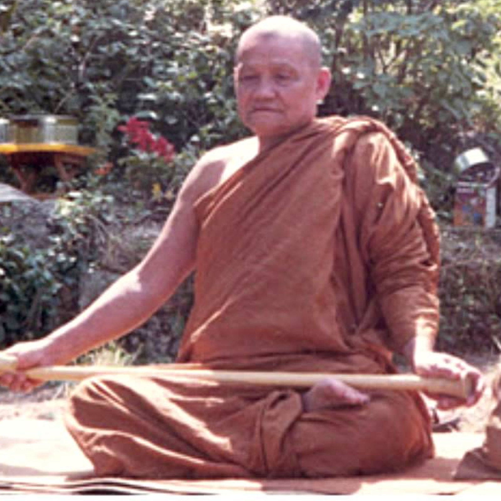 luang-09.jpg