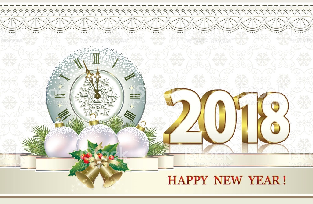 merry-christmas-and-happy-new-year-2018-vector-id858143678.jpg