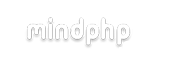 mindphp-logo-v40.png