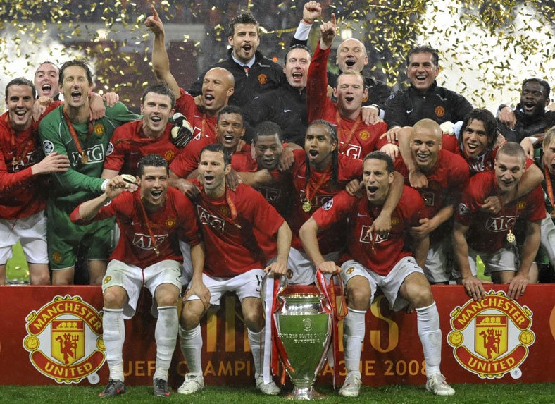 MU_champions_league_2008.jpg