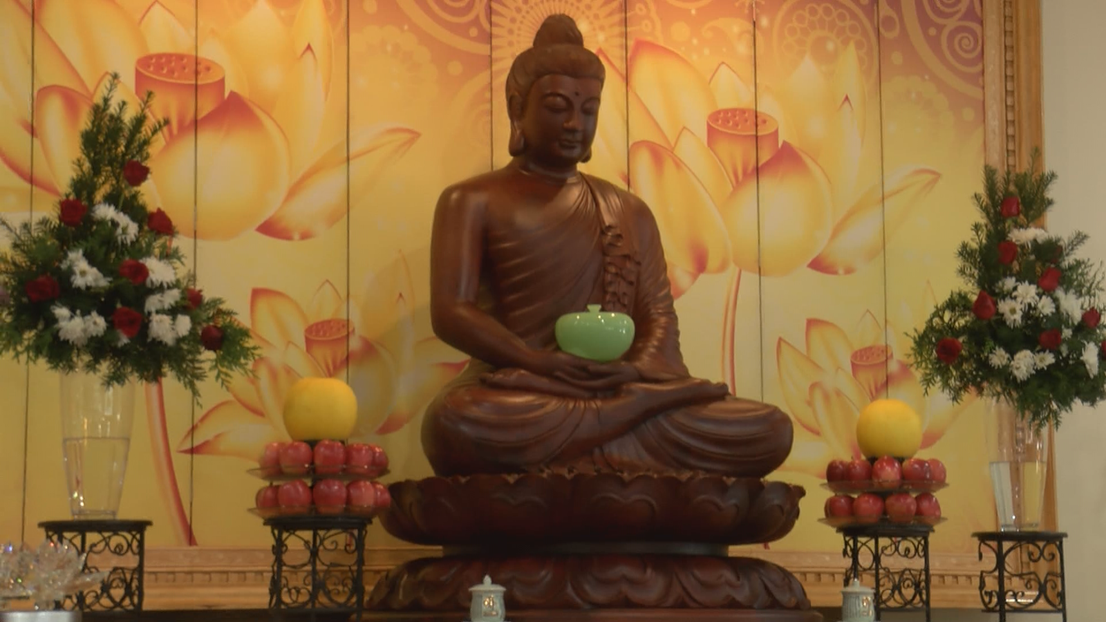new-temple-for-vietnamese-buddhist-association-at-champaign-wcia-com.png