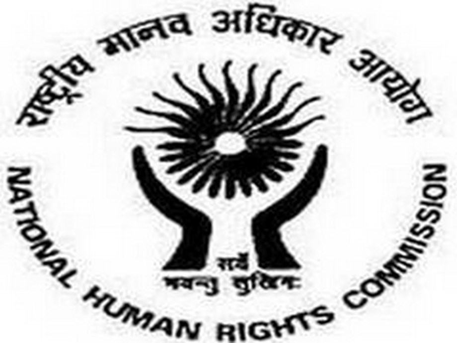 nhrc-asks-up-chief-secy-to-take-corrective-measures-ensuring-better-health-care-devdiscourse.jpg