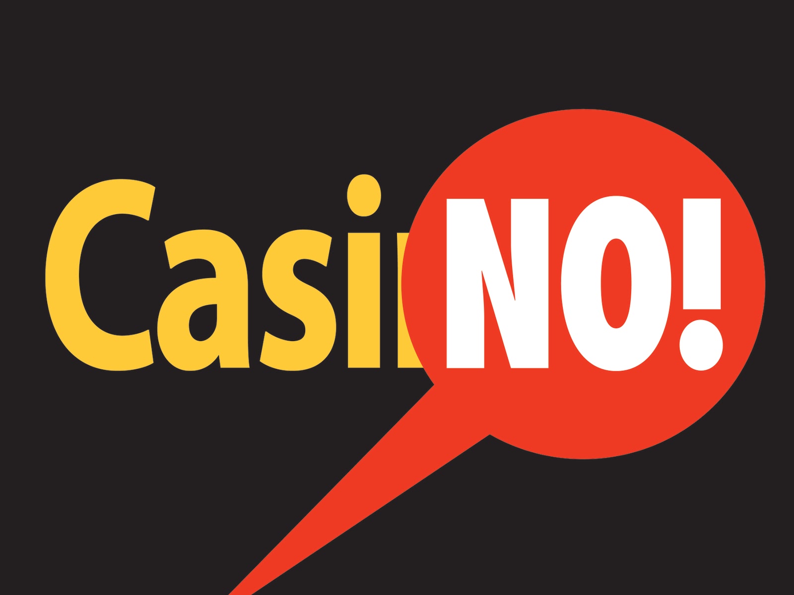 no-casino24x18 (1).jpg