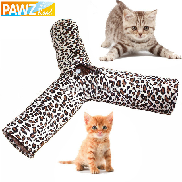 Pet-Play-Tunnel-Cat-Tunnel-Leopard-Print-Crinkly-3-Ways-Fun-Tunnel-Kitten-Play-Toy-Collapsible.jpg