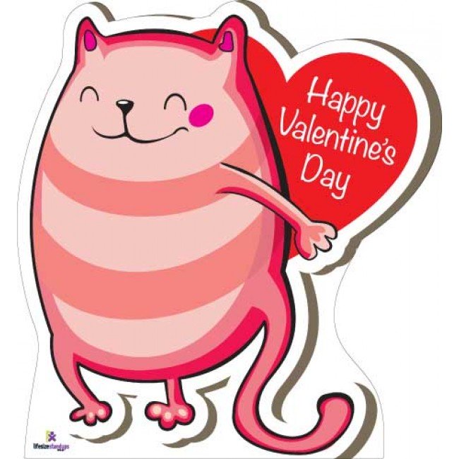 pink-cat-valentines-day-with-heart_1.jpg