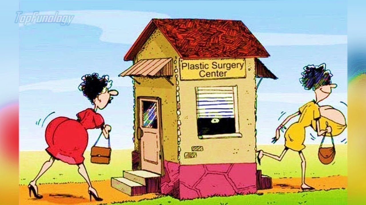 plasticsurgery.jpg