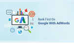 Rank First on Google with AdWords.jpg