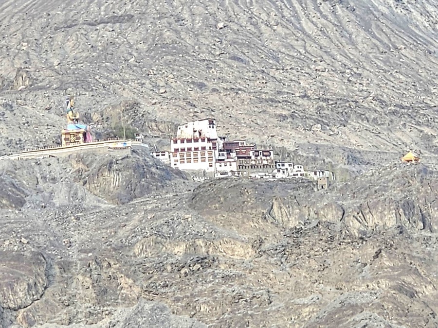 S-38174738.jpg