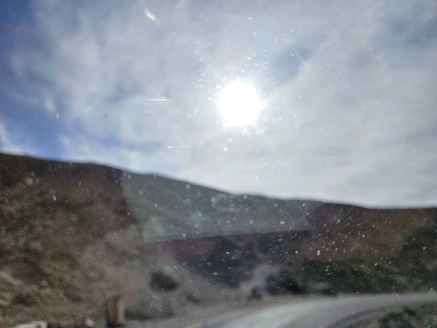 S-38174770.jpg