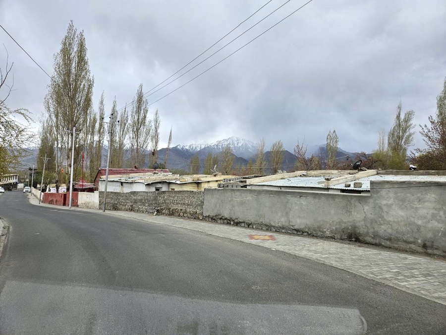 S-38191200.jpg