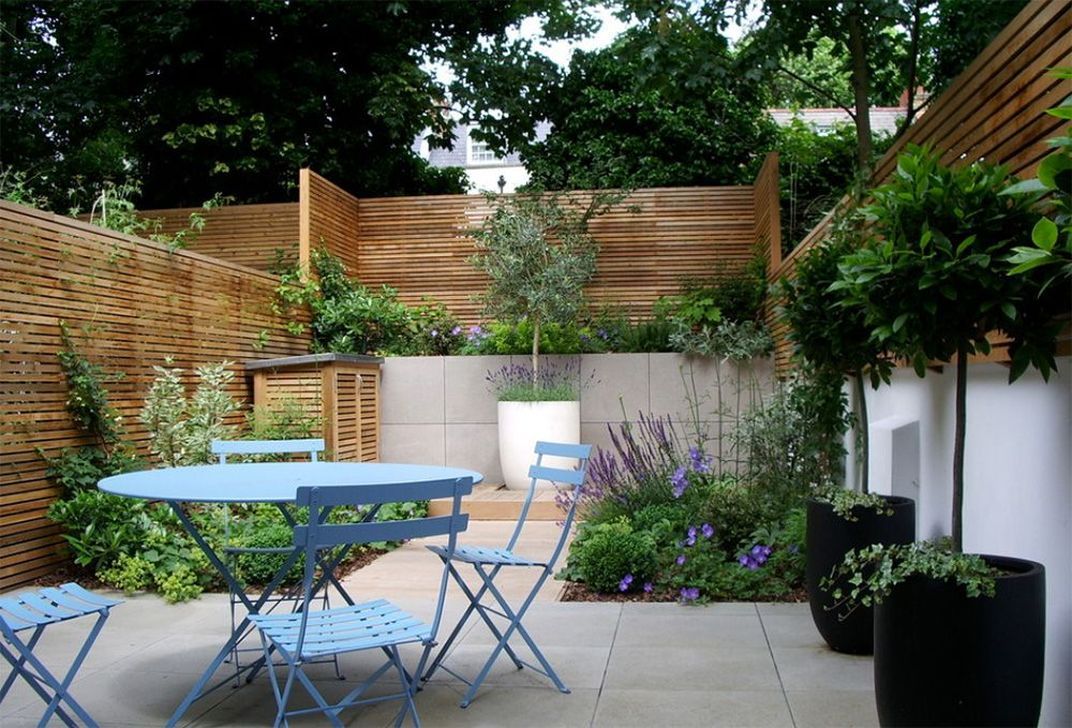 Stunning-Tiny-Garden-Design-Ideas-To-Get-Beautiful-Look-02.jpg