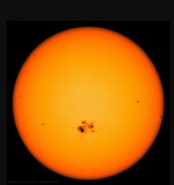 sunspot-e1513764463636.jpg