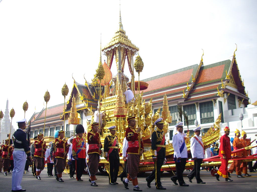 The_Royal_Great_Victory_Carriage_with_Princess_Galyani's_royal_urn(1).jpg