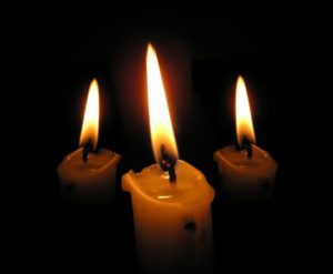 three-candles-300x247.jpg