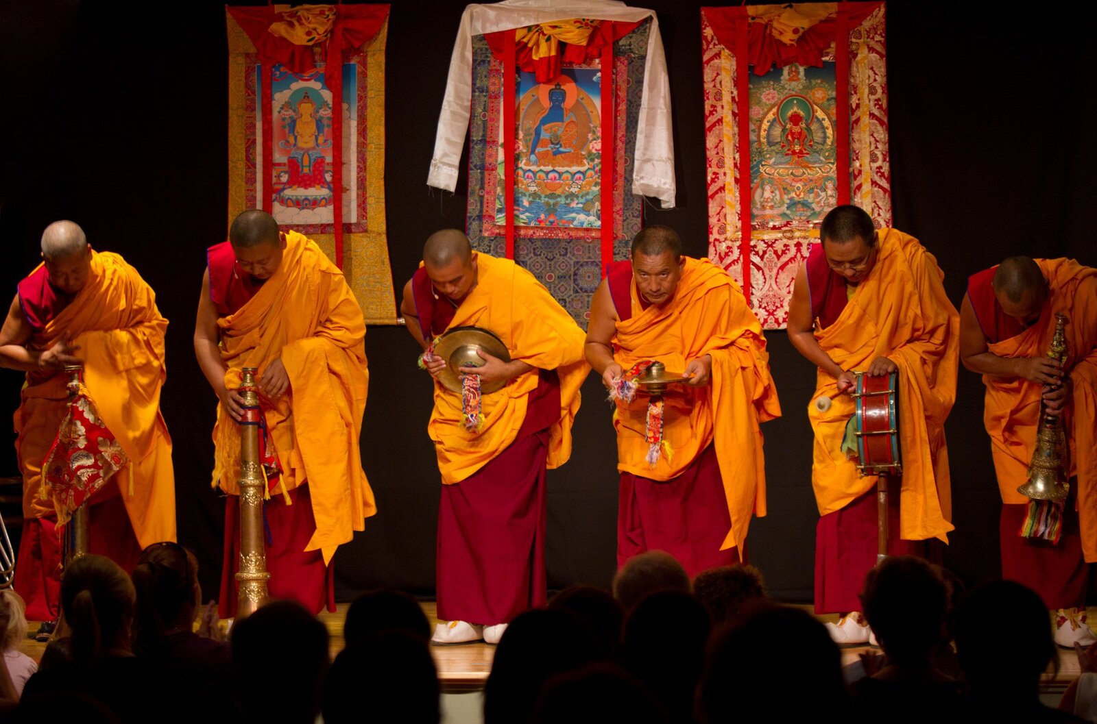 tibetan-monks-bless-compassion-center-reopening-the-sopris-sun-soprissun-com-soprissun-com.jpg