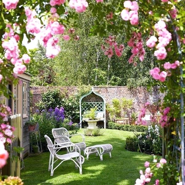 Tuesday small-city-garden-backyard-ideas-gardening-designs.jpg
