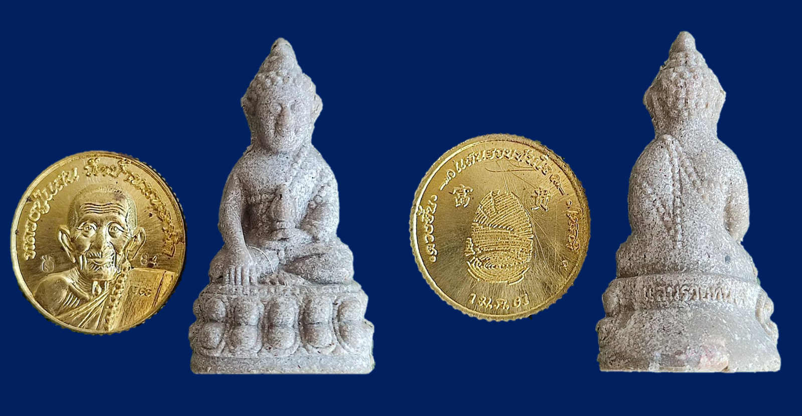 upload_2026-1-28_18-44-39.png