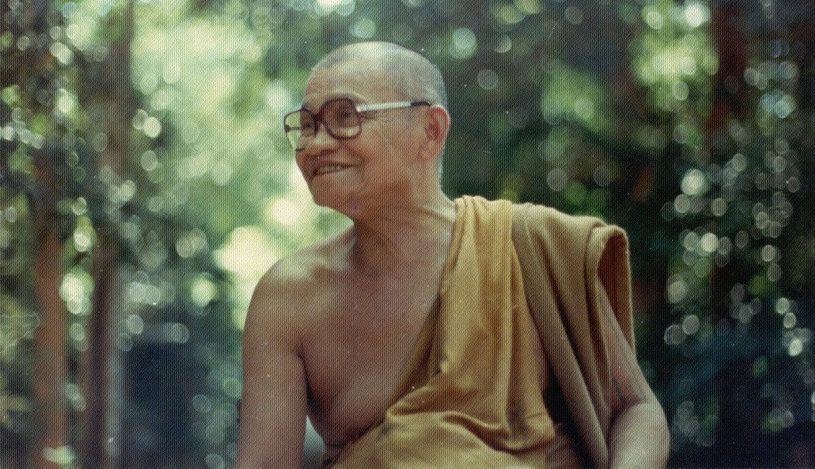 ven-ajahn-chah-1.jpg