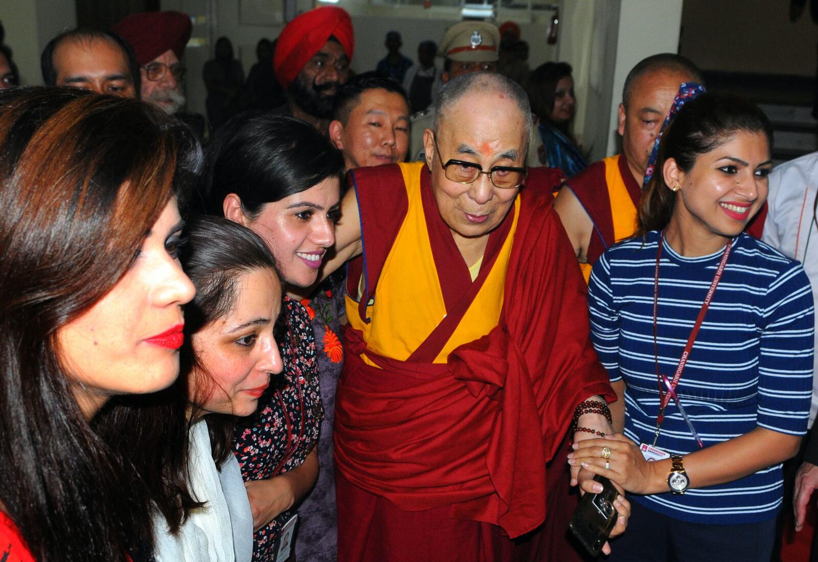 why-choosing-the-next-dalai-lama-will-be-a-religious-as-well-as-a-political-issue-patheos-2.jpg