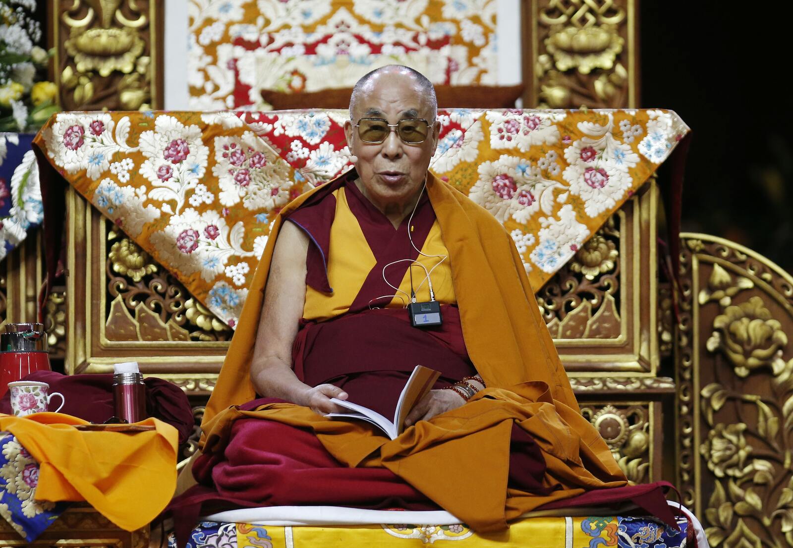 why-choosing-the-next-dalai-lama-will-be-a-religious-as-well-as-a-political-issue-patheos.jpg